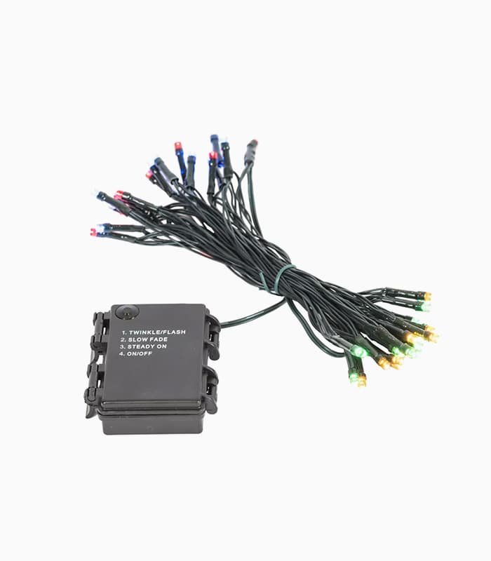 battery-operated-led-lights.jpeg Battery Operated LED Lights - Görsel 1