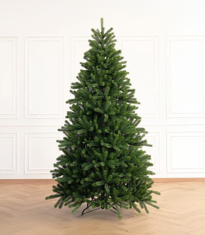 christmas-tree-ontario-premium.jpeg Christmas Tree - Ontario premium - Görsel 1