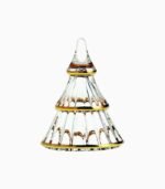 Fairytales Christmas Tree