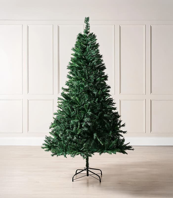 mixed-pine-promo-christmas-tree.jpeg Mixed Pine Promo Christmas Tree - Görsel 1