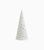Nobili Tealight Holder High
