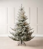 Christmas Tree - Ontario premium - Görsel 4
